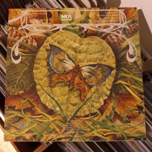 Spyro Gyra - Morning Dance Spyro Gyra - Morning Dance