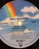 Spyro Gyra - Morning Dance