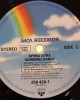 Spyro Gyra - Morning Dance
