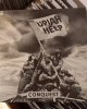 Uriah Heep - Conquest - Limited Edition