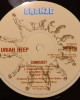 Uriah Heep - Conquest - Limited Edition