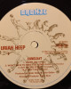 Uriah Heep - Conquest - Limited Edition