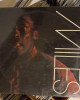 Miles Davis - Miles Davis (Blue Note) Miles Davis - Miles Davis (Blue Note)