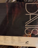 Miles Davis - Miles Davis (Blue Note) Miles Davis - Miles Davis (Blue Note)