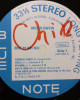 Miles Davis - Miles Davis (Blue Note) Miles Davis - Miles Davis (Blue Note)