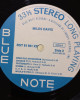 Miles Davis - Miles Davis (Blue Note) Miles Davis - Miles Davis (Blue Note)
