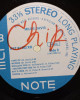 Miles Davis - Miles Davis (Blue Note) Miles Davis - Miles Davis (Blue Note)