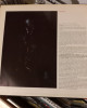 Miles Davis - Miles Davis (Blue Note) Miles Davis - Miles Davis (Blue Note)