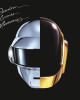 Daft Punk - Random Access Memories Daft Punk - Random Access Memories