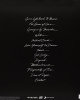 Daft Punk - Random Access Memories Daft Punk - Random Access Memories