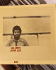 Leo Smith - Divine Love - ECM Leo Smith - Divine Love - ECM