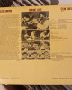 Leo Smith - Divine Love - ECM Leo Smith - Divine Love - ECM