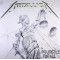 Metallica - ...And Justice For All