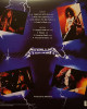 Metallica - Ride The Lightning