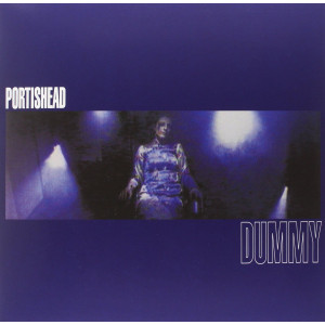 Portishead - Dummy