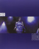 Portishead - Dummy Portishead - Dummy