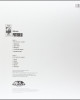 Portishead - Dummy Portishead - Dummy