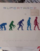Supertramp - Brother Where You Bound Supertramp - Brother Where You Bound
