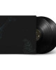 Metallica - Metallica Metallica - Metallica