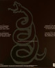 Metallica - Metallica Metallica - Metallica