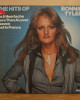 Bonnie Tyler - The Hits Of Bonnie Tyler