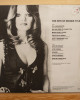 Bonnie Tyler - The Hits Of Bonnie Tyler