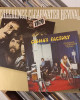 Creedence Clearwater Revival - Creedence Clearwater Revival 1970 Creedence Clearwater Revival - Creedence Clearwater Revival 1970
