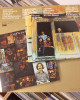 Creedence Clearwater Revival - Creedence Clearwater Revival 1970 Creedence Clearwater Revival - Creedence Clearwater Revival 1970