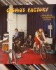 Creedence Clearwater Revival - Creedence Clearwater Revival 1970 Creedence Clearwater Revival - Creedence Clearwater Revival 1970