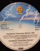 Creedence Clearwater Revival - Creedence Clearwater Revival 1970 Creedence Clearwater Revival - Creedence Clearwater Revival 1970