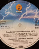 Creedence Clearwater Revival - Creedence Clearwater Revival 1970 Creedence Clearwater Revival - Creedence Clearwater Revival 1970