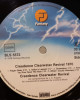 Creedence Clearwater Revival - Creedence Clearwater Revival 1970 Creedence Clearwater Revival - Creedence Clearwater Revival 1970