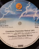 Creedence Clearwater Revival - Creedence Clearwater Revival 1970 Creedence Clearwater Revival - Creedence Clearwater Revival 1970