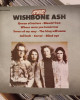Wishbone Ash - Wishbone Ash Wishbone Ash - Wishbone Ash