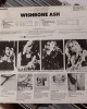 Wishbone Ash - Wishbone Ash Wishbone Ash - Wishbone Ash