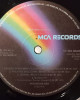 Wishbone Ash - Wishbone Ash Wishbone Ash - Wishbone Ash