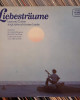 Leonard Cohen - Liebesträume