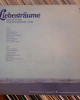Leonard Cohen - Liebesträume