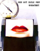 Red Hot Chili Peppers - Greatest Hits