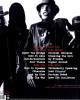 Red Hot Chili Peppers - Greatest Hits