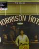 The Doors - Morrison Hotel