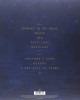 Coldplay - Ghost Stories (Clear EcoRecord Vinyl)
