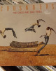 Crusaders - The Good And Bad Times Crusaders - The Good And Bad Times