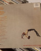 Crusaders - The Good And Bad Times Crusaders - The Good And Bad Times