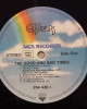 Crusaders - The Good And Bad Times Crusaders - The Good And Bad Times