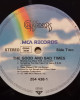 Crusaders - The Good And Bad Times Crusaders - The Good And Bad Times