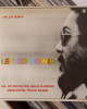 Lester Bowie - The 5th Power Lester Bowie - The 5th Power
