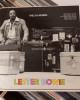 Lester Bowie - The 5th Power Lester Bowie - The 5th Power