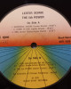Lester Bowie - The 5th Power Lester Bowie - The 5th Power