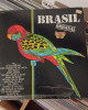 Various - Brasil Original Various - Brasil Original